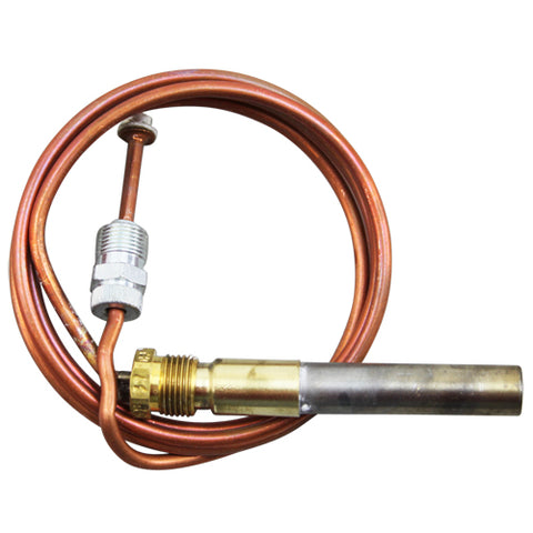 Keating 2567 - Thermopile
