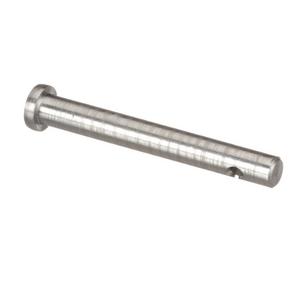 VULCAN HINGE PIN 3" - 403971-1