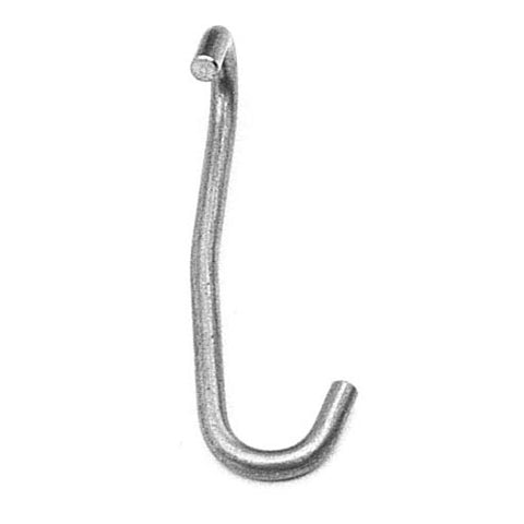 VULCAN LEFT HOOK - 413381-2