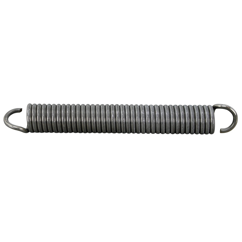 Mavrik 718361 Replacement Door Spring – 7" Overall, Fits Hobart & Wolf Ovens (OEM Equivalent)