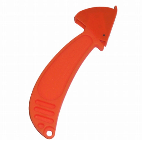 LZ-S - Spellbound - Lizard® Safety Utility Knife - 6 pack