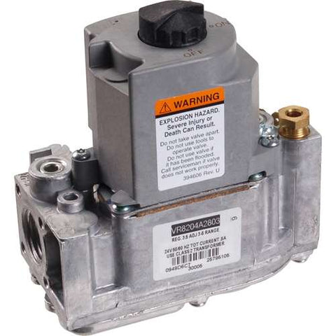 Blodgett SOLENOID VALVE (OEM# 30220) - Parts Depot #BL-229