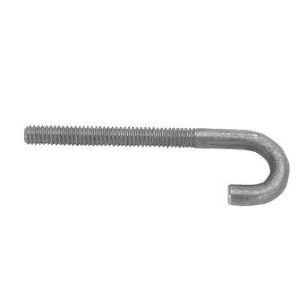 Garland Spring Hook (OEM# 9004701) - Parts Depot #GR-178