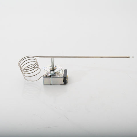 Imperial THERMOSTAT - KX - IR (OEM# 1160) - Parts Depot #IM-122