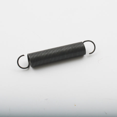 Southbend DOOR SPRING (OEM# P1089) - Parts Depot #S-116