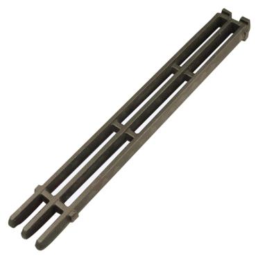 Garland Top Grate - Broiler 222035
