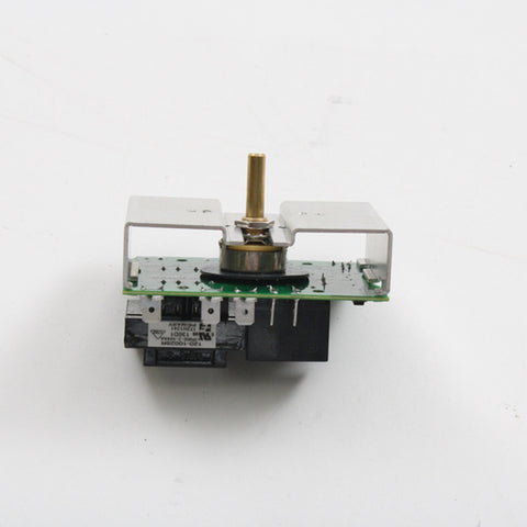 Blodgett TEMPERATURE CONTROLLER (OEM# 33152) - Parts Depot #BL-242