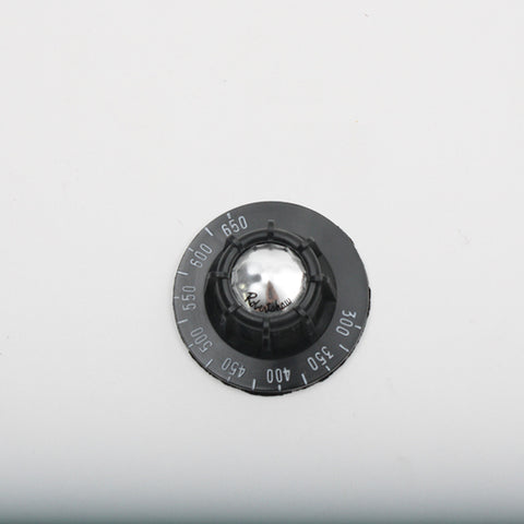 Blodgett FDTH KNOB 300-650 DEGREES (OEM# 10392) - Parts Depot #BL-267