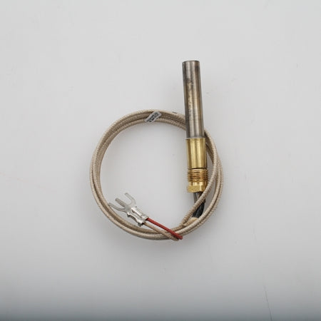 thumbnail image 2 of OEM Replacement Thermopile For Pitco Commercial Fryer – Part# 60125501 2 of 6
