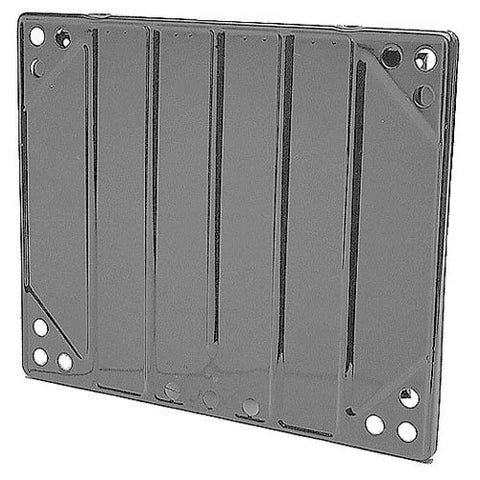 Garland 26" x 28" Oven Bottom ( 40/50 Series ) (OEM# 1438485) - Parts Depot #GR-164