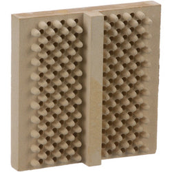 VULCAN CENTER CERAMIC - 00-404145-00001