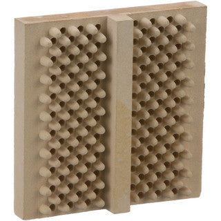 VULCAN CENTER CERAMIC - 00-404145-00001