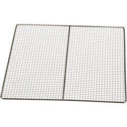 00-410738-00001 - vulcan - Wire Rack 13 1/2 x 13 1/2
