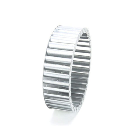 00-415780-00011 - Vulcan Wheel