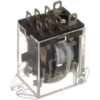 VULCAN RELAY - 00-416535-00006