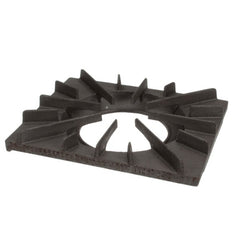 Vulcan Hart Top Grate - 11 x 13 - 417805-1