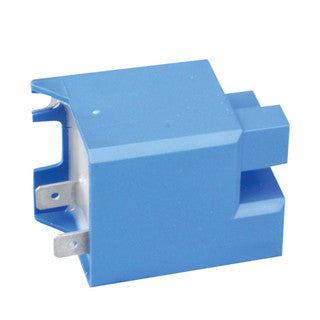 New Style Ignition Module - 00-720385