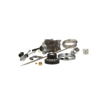 IMPERIAL Thermostat : 106-3