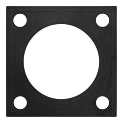 CLEVELAND GASKET - 07128