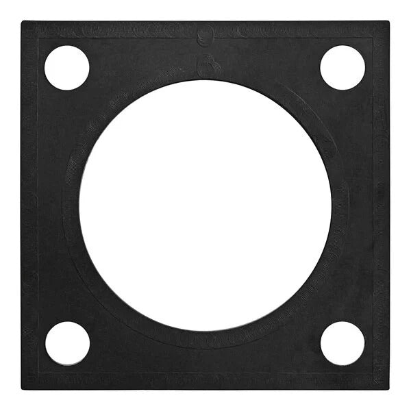 CLEVELAND GASKET - 07128