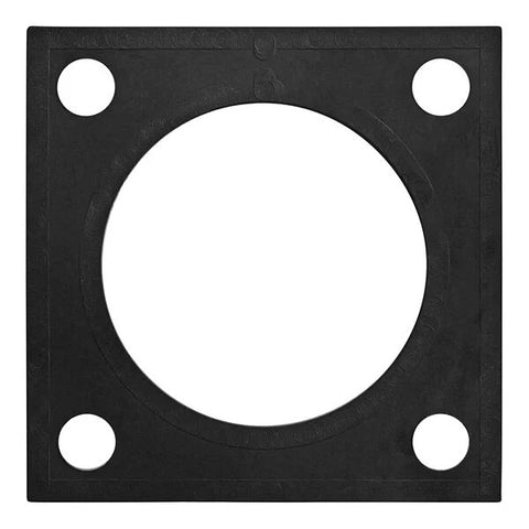 CLEVELAND GASKET - 07128