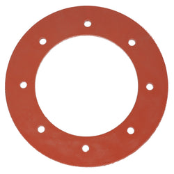 Market Forge - 08-7110