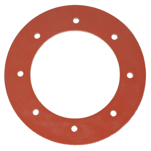 Market Forge - 08-7110