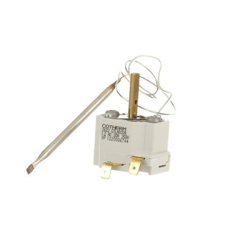 Cecilware Thermostat - 08078L - 250V/20A