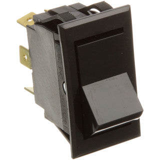 CECILWARE ROCKER SWITCH - L407A
