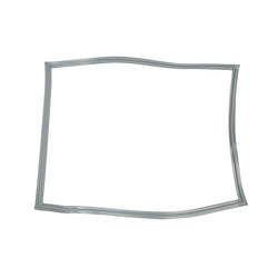 Traulsen Door Gasket - 21-5/8 x 29-5/8 - 09502