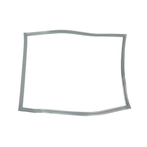 Traulsen Door Gasket - 21-5/8 x 29-5/8 - 09502