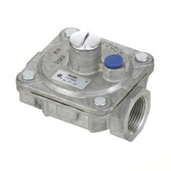 1019011 - LP REGULATOR FOR GARLAND
