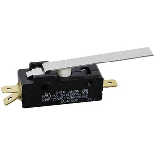 103551 WASTE KING MICRO SWITCH - FREE SHIP