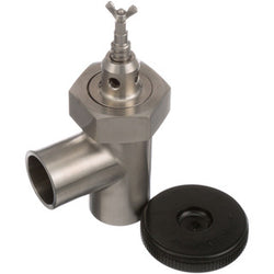 CLEVELAND  1-1/2 in Kettle Faucet - 107482