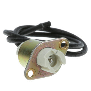 Cleveland Socket - 108210