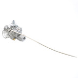 BLODGETT THERMOSTAT - 11529