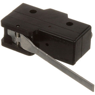 IMPERIAL 1155 SWITCH