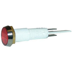 Groen Light - 116383