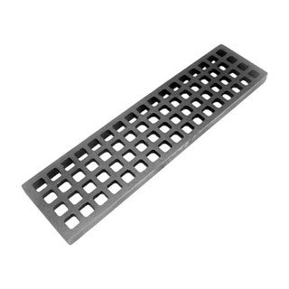 Southbend Bottom Grate - 1172777