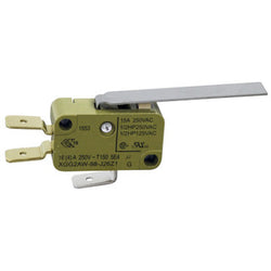 1177567 - Southbend  Switch