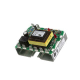 SOUTHBEND TEMPERATURE BOARD - 1181998