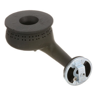 Southbend Front Burner - 1182193