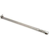 SOUTHBEND BURNER : 1182762