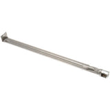 SOUTHBEND BURNER : 1182762