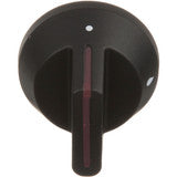 SOUTHBEND KNOB - 1184689