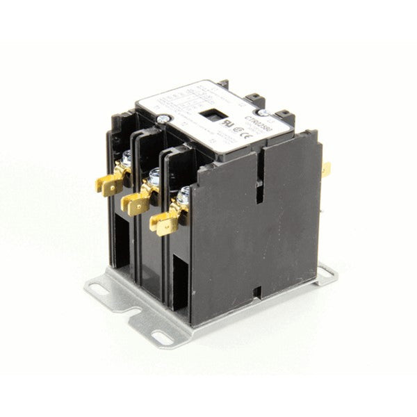 Vulcan Contactor - 120V - 00-346466-00007 (Copy)