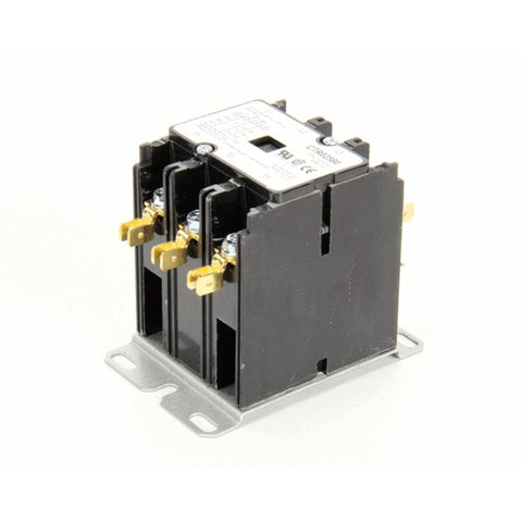 Vulcan Contactor - 120V - 00-346466-00007 (Copy)