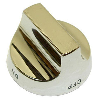 DCS KNOB - 14020-1