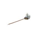 Blodgett Thermostat - 15365
