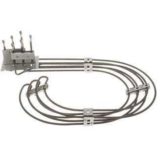 Duke Element - 153930